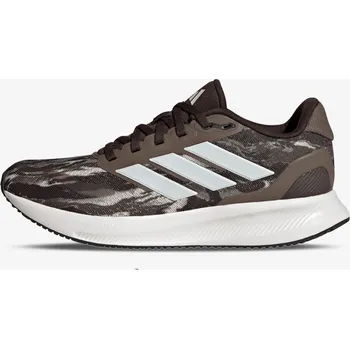 Pánské tenisky Pánské tenisky adidas RUNFALCON 5 J EUR 38 2/3 1511604