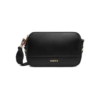 Kabelka Kabelka MEXX CEO-MEXX-S-001-08 Černá NOSIZE