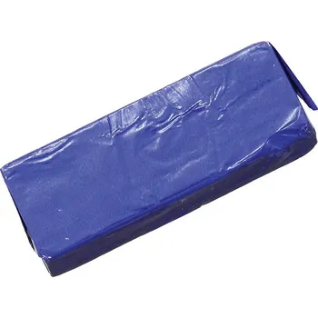 Herold Solingen Black - Fine HS402 brusná pasta