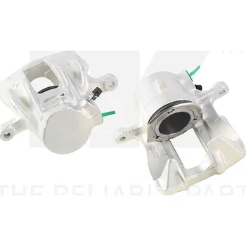 Brzdový třmen Brzdový třmen SBS 2133116