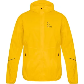 Pánská casual bunda Pánská bunda HANNAH MILES velikost 3XL