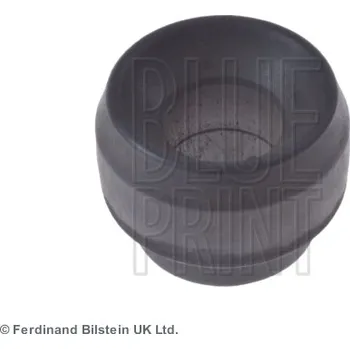 Zavěšení kol Uložení, řídicí mechanismus Ferdinand Bilstein ADJ138049