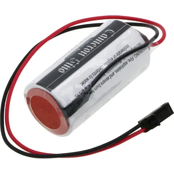 Baterie Cameron Sino CS-SAP200SL pro Schneider DP20 - neoriginální