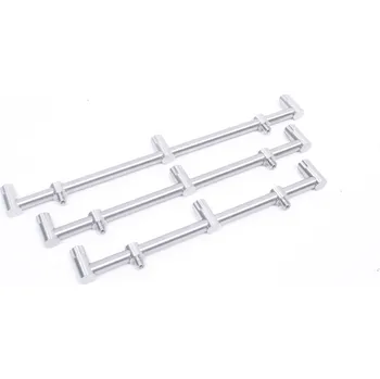 JAG Hrazda 3 Rod Snagbar Fixed 11,5" 292mm