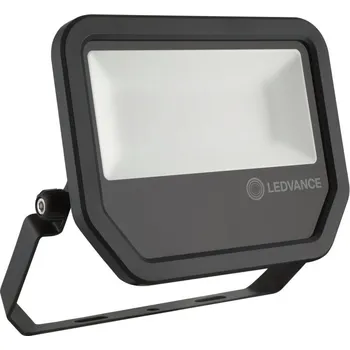 Venkovní osvětlení OSRAM Floodlight Ledvance 50 W 6500 K IP65 černý