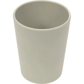 Dětské zboží LÄSSIG Mug Geo 2023 warm grey (Německá značka LÄSSIG je lídrem v prodeji doplňků pro maminky a děti v západní Evropě. Jejich výrobky se vyznačují velmi vysokou úrovní zpracování a také praktičností, díky které si výrobky této značky oblíbili zákazníci ve 