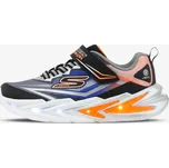 Pánské tenisky SKECHERS FLEX-GLOW ULTRA EUR 29 1511534