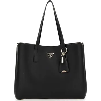Kabelka Kabelka Guess Meridian Tote