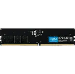 Crucial CT16G56C46U5 paměťový modul 16 GB 1 x 16 GB DDR5