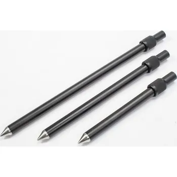 Nash Vidlička Bankstick 36" 91cm