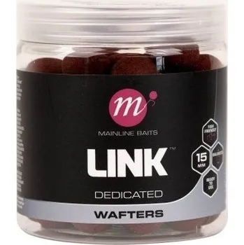 Mainline Wafters The Link 15mm