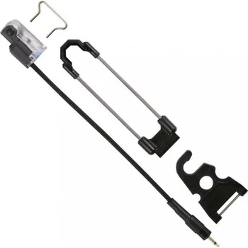 Volný čas Delkim ES Indication Set žlutá