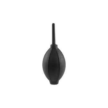 Kuchyňský spotřebič Timemore Cleaning Air Blower