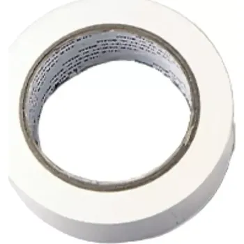 Příslušenství pro bicí nástroj PRO MARK White Stick Tape