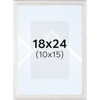 Rám na obraz Hama PHOENIX - fotorámeček