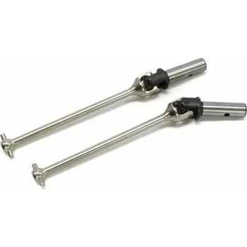 RC model Kyosho Inferno MP7.5-Neo 91mm Universal Drive Shaft (2) - expresní doprava