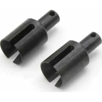 RC model Gear Diff. Short Shaft Kyosho Ultima RB7.5 - expresní doprava