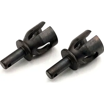 RC model Kyosho Fazer FZ02 HD Differential Shaft (2) - expresní doprava