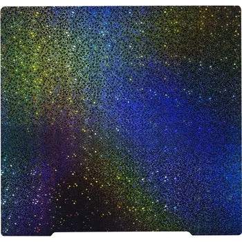 Filament Plát oboustranný s PEY/PEI povrchem Průša MK3/MK4