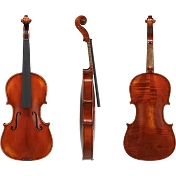 Housle GEWA Housle Europa Maestro3/4 196008