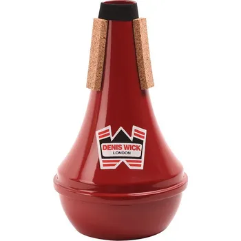 Perkuse Denis Wick 193642