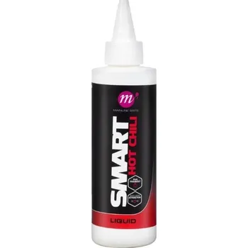 Nástraha Mainline Smart Liquid Hot Chilli 250ml