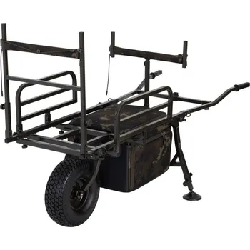 Zahradní vozík Carp Porter Vozík Roamer Kamo