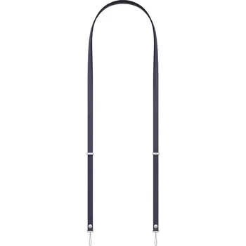 Mobilní telefon APPLE Crossbody Strap Purple