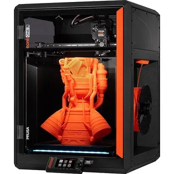 3D tisk Prusa CORE One L