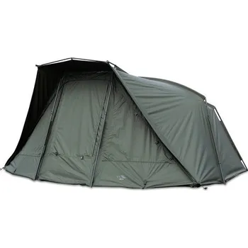 Bivak Nash Bivak Titan T3