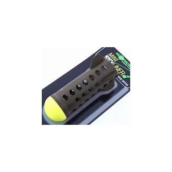 Korda Raketa Mini SkyLiner Spod Yellow