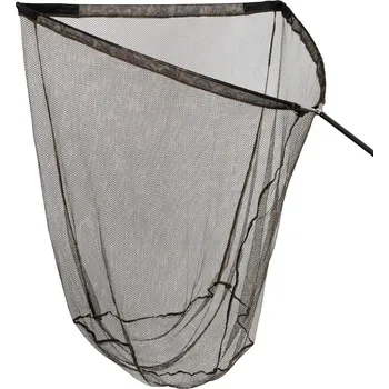 Podběrák Fox Podběrák Horizon X4-S Landing Net 42" 6 ft 1-Díl