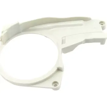 Kryt brzdy motorové pily Stihl MS 361, MS 341 (11350211103) (Originální zakrytí brzdy)