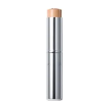Make-up Kess Berlin Concealer Stick SPF 20 Refill Korektor