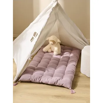 Matrace Sinsay - Matrace pro děti - růžová - 354GG-30X - 354GG-30X-ONE-1