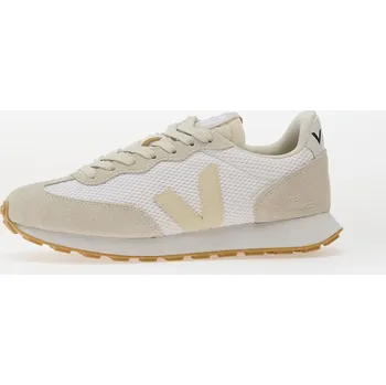 Dámské tenisky Tenisky Veja W Rio Branco II White/ Pierre EUR 39