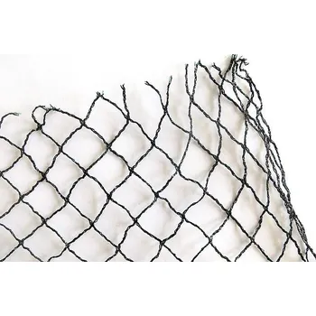 Pletivo Síť proti ptákům – Birdnet R (25&nbsp;g/m², oko 20×20 mm), 5×6 m [30 m²]