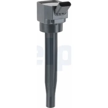 Zapalovací cívka Zapalovací cívka DELPHI GN11149-12B1