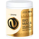 NUPREME BIO Maca 150 g