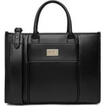 Nine West Kabelka EO-KENTUCKY-LDA8168 Černá NOSIZE