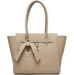 Nine West Kabelka CEO-Chelsea-Charm-III-LX10186 Béžová NOSIZE