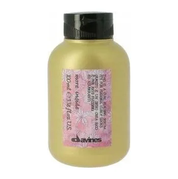 Stylingový přípravek Davines More Inside Sérum pro zvýraznění vln a kudrlin 100 ml