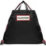 Hunter Kabelka C-HTR-B-006-06 Černá NOSIZE