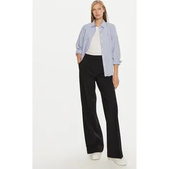 Pánské oblečení Tommy Hilfiger Souprava triček UW0UW05525 Barevná Slim Fit M