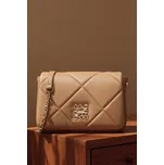 Kabelka Nine West CEO-ANNA-LA482-3299 Béžová NOSIZE