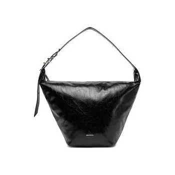 Kabelka Kabelka Gino Rossi C-ZAINA-RX8784 Černá NOSIZE