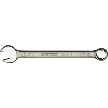 Klíč Očkoplochý klíč 19 mm