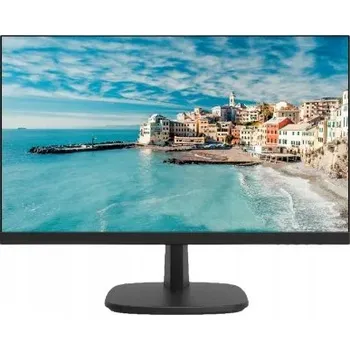 Monitor LED monitor Hikvision DS-D5027FN/EU 27" 1920 x 1080 px TN