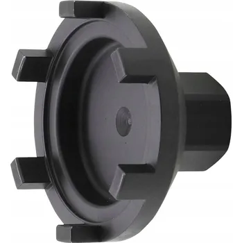 Klíč Klíč na drážkové matice Mercedes Citaro EvoBus 72 mm BGS 9861