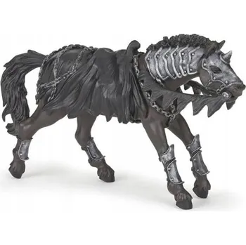 Figurka Papo 36028 Akční figurka / Sběratelská figurka pro děti